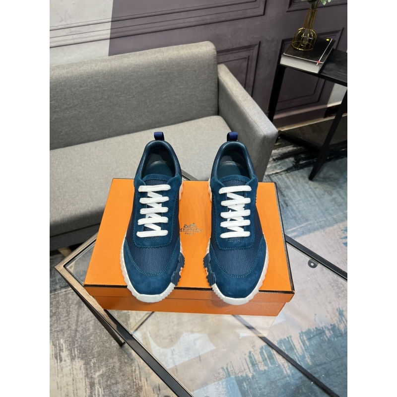 H**mes sneakers